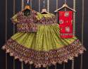 stylish-garba-chaniya-choli