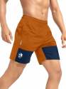Stylist Mens Short Boxer Collection thumb 1