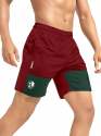 Stylist Mens Short Boxer Collection thumb 10