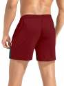 Stylist Mens Short Boxer Collection thumb 11