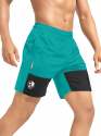 Stylist Mens Short Boxer Collection thumb 14