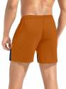 Stylist Mens Short Boxer Collection thumb 2