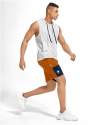 Stylist Mens Short Boxer Collection thumb 3