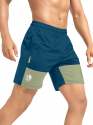 Stylist Mens Short Boxer Collection thumb 6