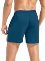 Stylist Mens Short Boxer Collection thumb 7