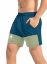 Stylist Mens Short Boxer Collection thumb 9