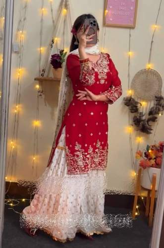 Top Sharara