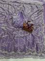 TRENDING BEADS SAREE thumb 5