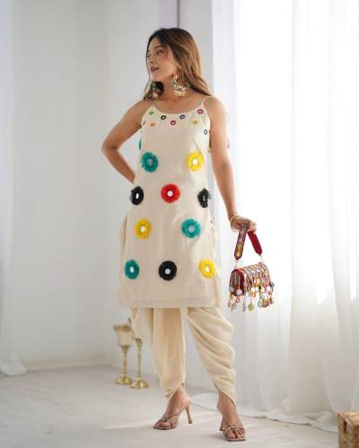 women kurta set