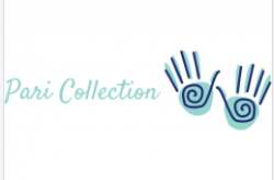 Pari Collection logo icon