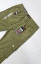 Joggers 6 Pocket Wholesale thumb 1