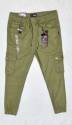 Joggers 6 Pocket Wholesale thumb 2