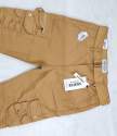 Mens Cargo Long Strach thumb 2