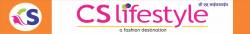 C S Lifestyle logo icon