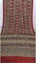 ajrakh-block-printed-modal-silk-saree-for-women