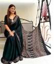 fancy-modal-silk-ajrakh-natural-dye-saree-for-wome