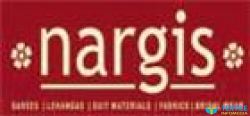 Nargis logo icon