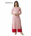 ber008-cotton-kurti-palazzo-set