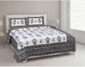 fancy-cotton-bedding-set-by-mosato-creation