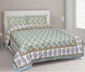 hand-block-printed-bed-sheet