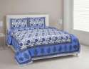 jaipur-ethnic-bedding-set