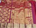 fancy-new-collection-silk-saree-for-women