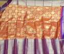 new-collection-pattu-silk-saree