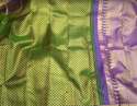 New Collection Silk Saree For Women