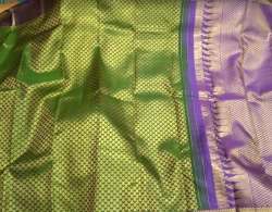 New Collection Silk Saree For Women