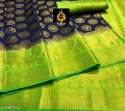 buy-banarasi-silk-saree-for-ladies
