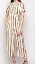 new-collection-ladies-jumpsuit