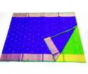 buy-fancy-pure-soft-silk-saree-for-women