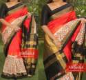 new-collection-handloom-ikkat-saree-for-women