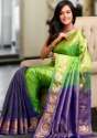 new-collection-soft-silk-kanchipuram-saree
