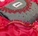 New Collection Unstitch Suit For Women thumb 1