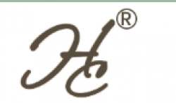 Harsh Creation logo icon