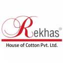 Rekhas House of Cotton Pvt Ltd