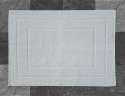 rekhas-terry-cotton-bathroom-mat
