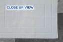 Rekhas Terry Cotton Bathroom Mat thumb 2
