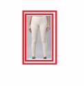 white-ankle-lenth-women-leggings