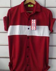 New Collection Mens T Shirt For Men