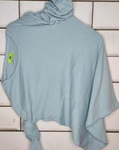 New Collection Plain T Shirt For Men