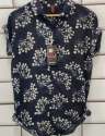 new-collection-printed-shirt-for-mens