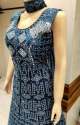new-blue-mirror-anarkali-suit-for-women