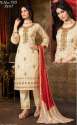 new-collection-kurti-pant-set-for-ladies