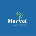 Marvel Saree Merchant