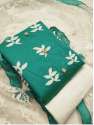 Ladies Exclusive Cotton Suit Material