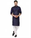 mens-fancy-kurta-pajama
