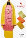 cotton-embroidery-unstitch-suit-for-women