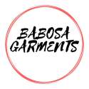 Babosa Garments